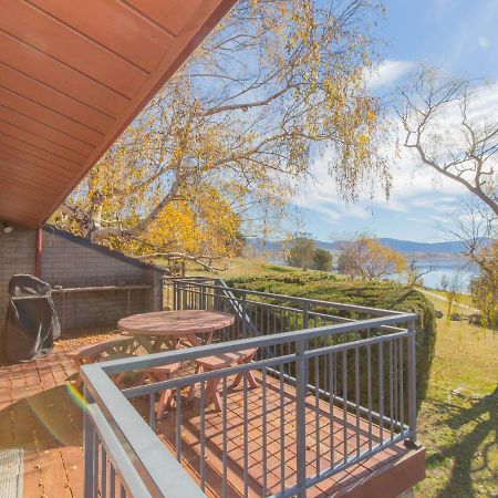 Vila Platypus 19 Mclure Circuit Jindabyne Exteriér fotografie