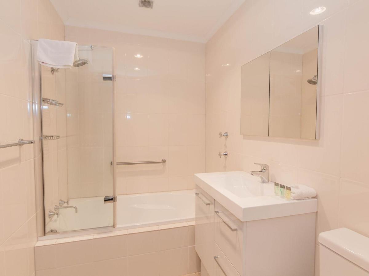 Vila Platypus 19 Mclure Circuit Jindabyne Exteriér fotografie